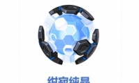 3礼Ŵȡ