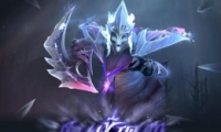 dota2Ĺȡ