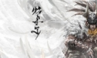 ޼䡷ѡƼ