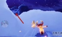 λһ