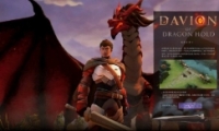 dota2ɵʿ״һ
