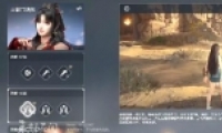 ޼䡷츳ӡѡƼ