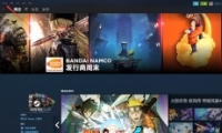 ޼䡷Ϸfps鿴