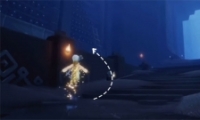 ǹɳĮλһ