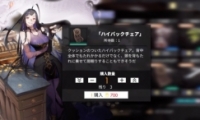 ҹҾ߻ȡ