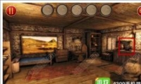 صĳǱ8ͨع