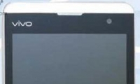 vivo y928ֻ۸ý