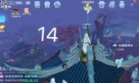 λ̽Źֵķ糵λһ