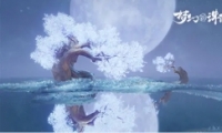 λ淨