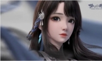 λѡƼ