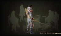 糺ϵ