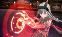 糺ϵ÷