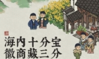 ϰپͼݸ