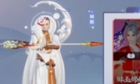 λɺɫƷѡƼ