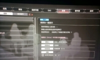 糺ϵȥһ˶ͨع