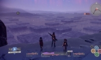 糺ϵ