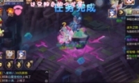 λ޸̳