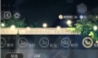 ҹ֮ȡ