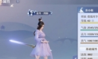 λƱʯƼ