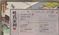 ϰپͼ淨