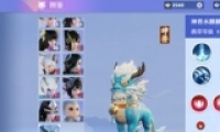 λް츳ӵƼ