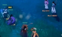 λѪʯͨع