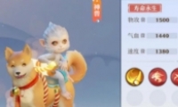 λǿƼ