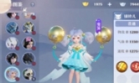 λ