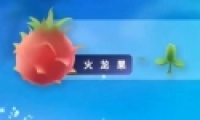 Ħׯ԰λȡ