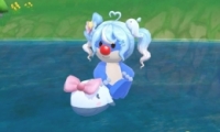 Ħׯ԰װЧһ