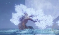 λʲо