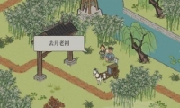 ϰپͼ뷽