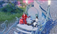 λɰԵ񴥷