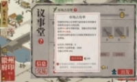 ϰپͼ淨