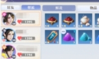 λԪǳˢ