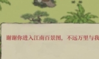 ϰپͼ÷԰ҬӾƻȡ