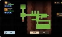 ڽج6-3ؼҵ·ͨع