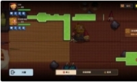 ڽج6-2ؾͨع
