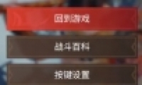޼䡷رշ
