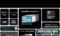 Ϊmatepad 11òһ