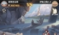 ޴½ѡʼ֮2-3ͨع