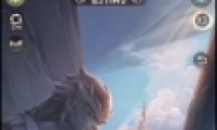 ޴½ѡʼ֮1-1ͨع