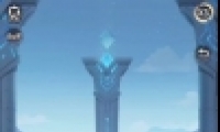 ޴½ѡʼ֮1-2ͨع