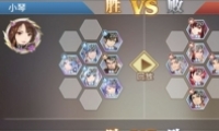 ޴½ѡʼ֮2-2ͨع