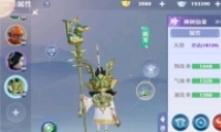 λǧٱ