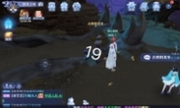 λɹŹֵ