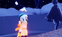 λһ