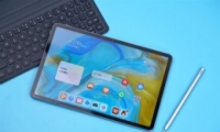 ΪMatePad 11ʹȫ