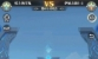 ޴½ѡʼ֮5-2ͨع