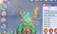 λɱѡƼ